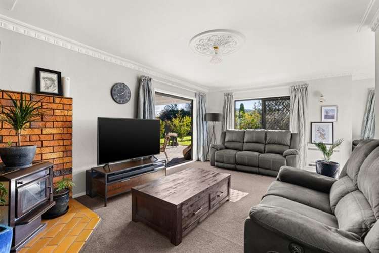 34 Roskilda Crescent Taradale_9