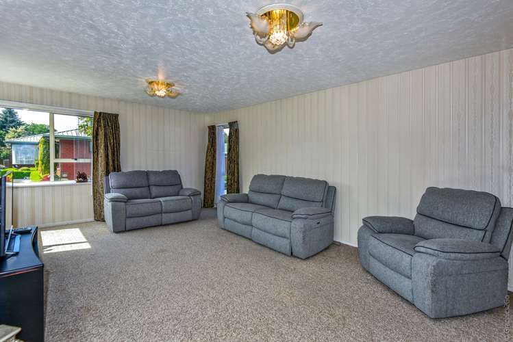 1/11 Ludecke Place Sockburn_7