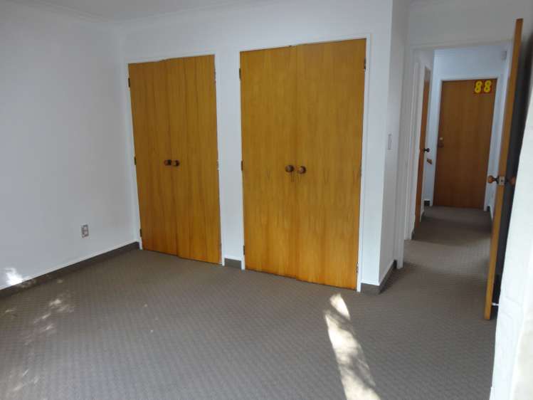 104b Saint Johns Road Saint Johns_7