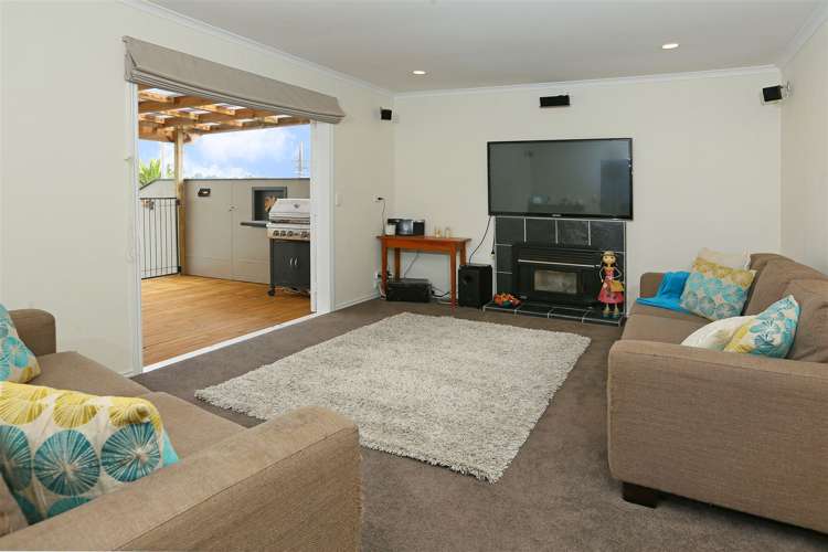 7 Geordie Street Henderson_5