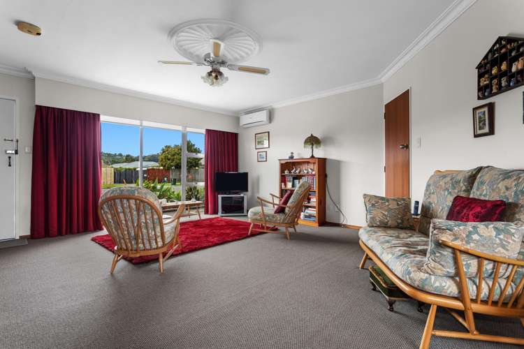 40 Eivers Road Whakatane_5