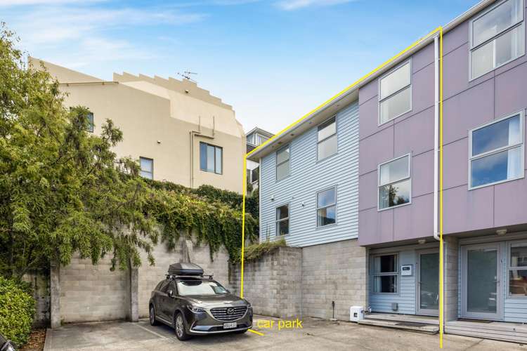 6/44 Owen Street Newtown_15