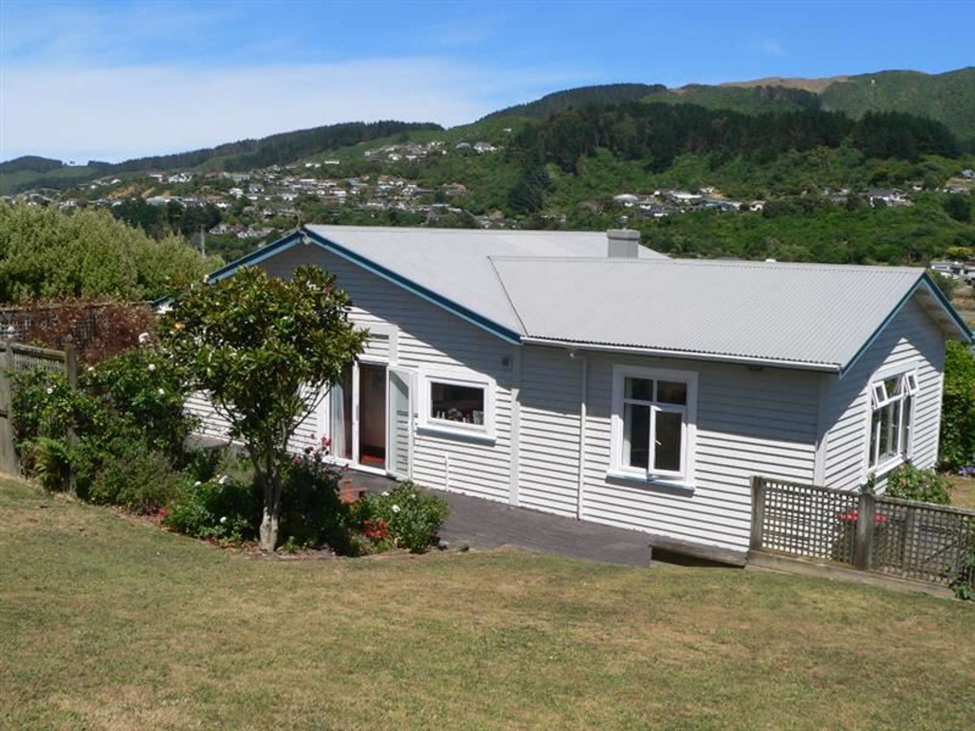 32 Handyside Street Tawa_0