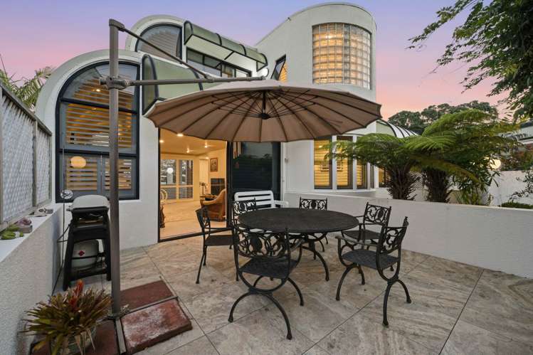 1A Valley Road Browns Bay_16