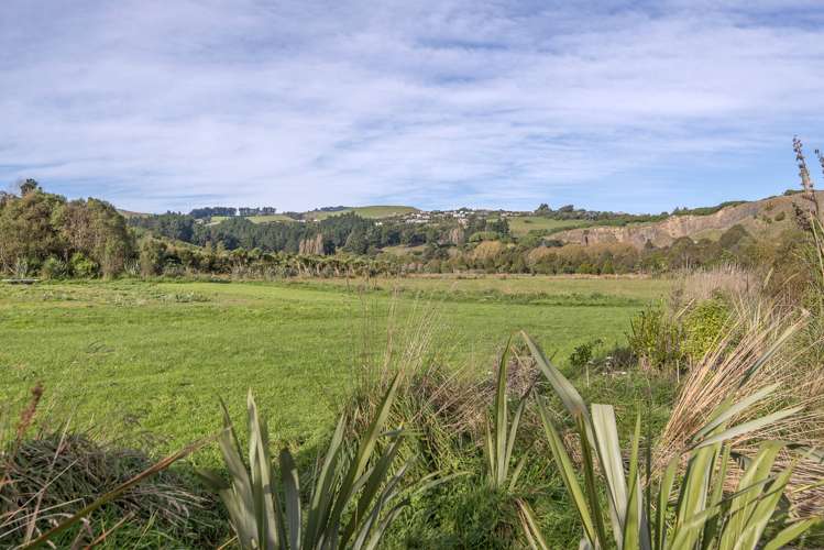 90 Kennedys Bush Road Halswell_5