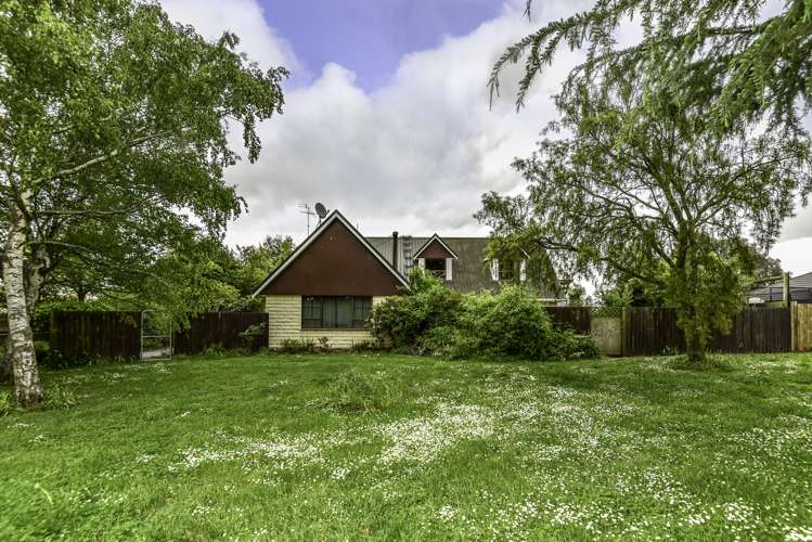 12 Snowdon Place Darfield_17