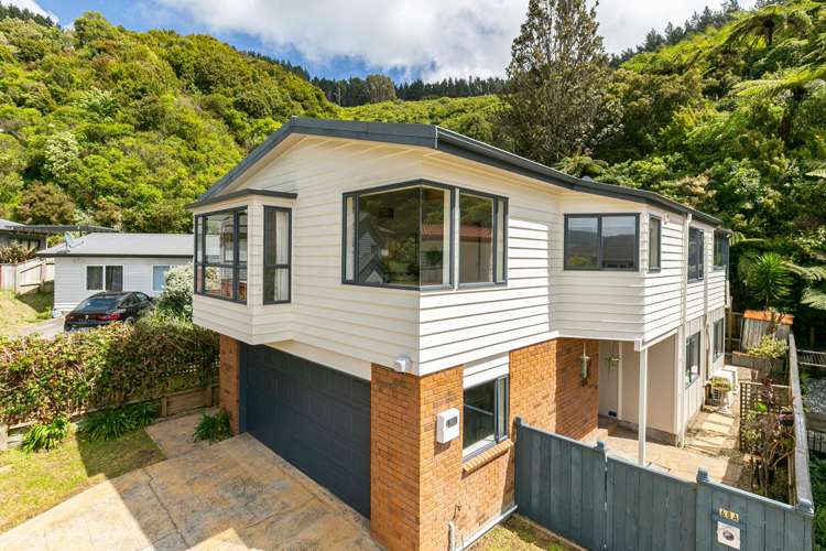 68A Peterhouse Street Tawa_17