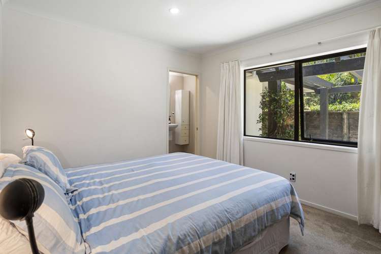 80 Tarapatiki Drive Whitianga_15