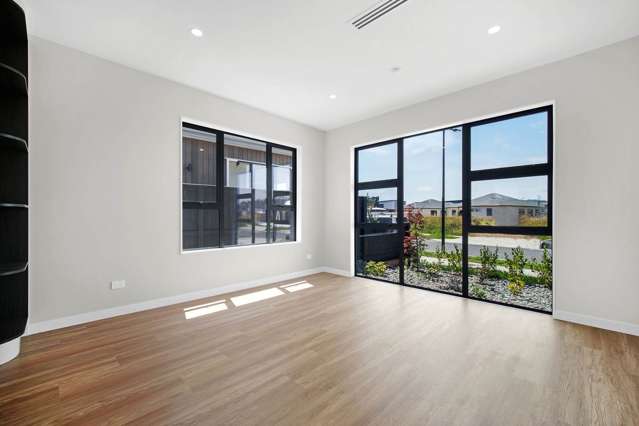 11 Pupu Crescent Opaheke_3