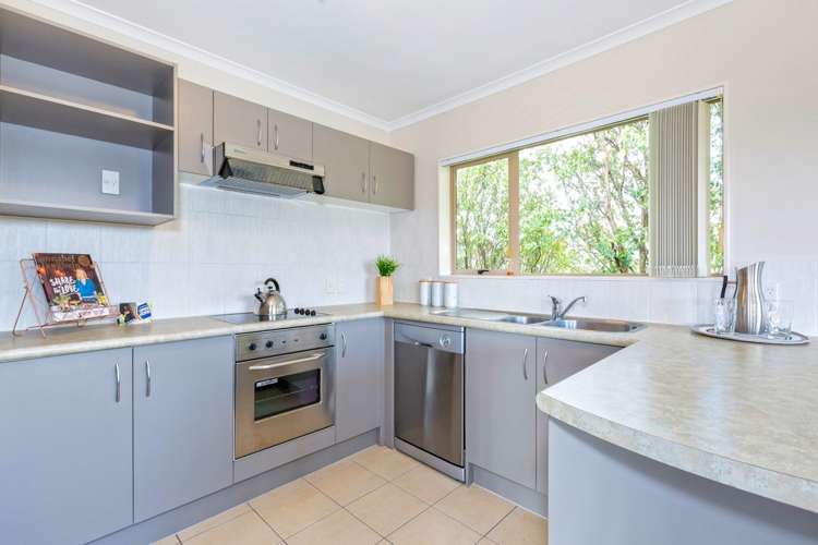 27e Gibson Road Tuakau_10