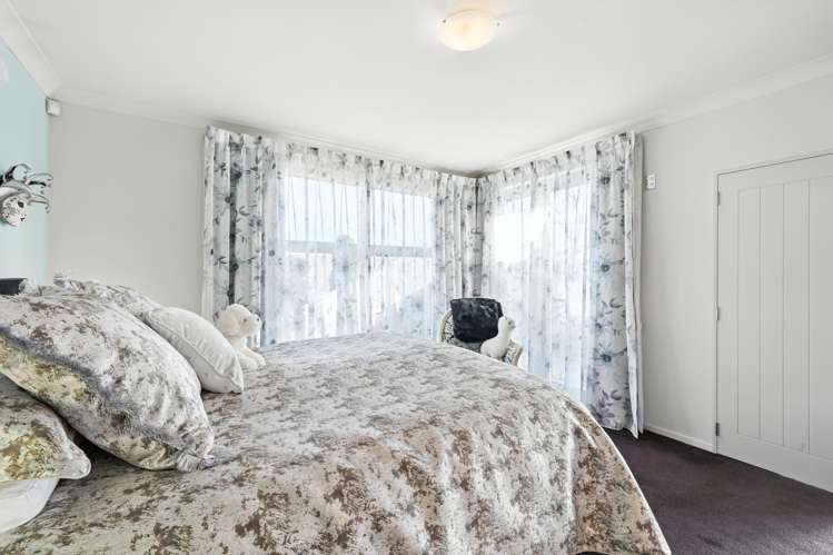 43 Sycamore Close Rangiora_19