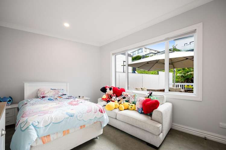 110 Godfrey Drive Millwater_10
