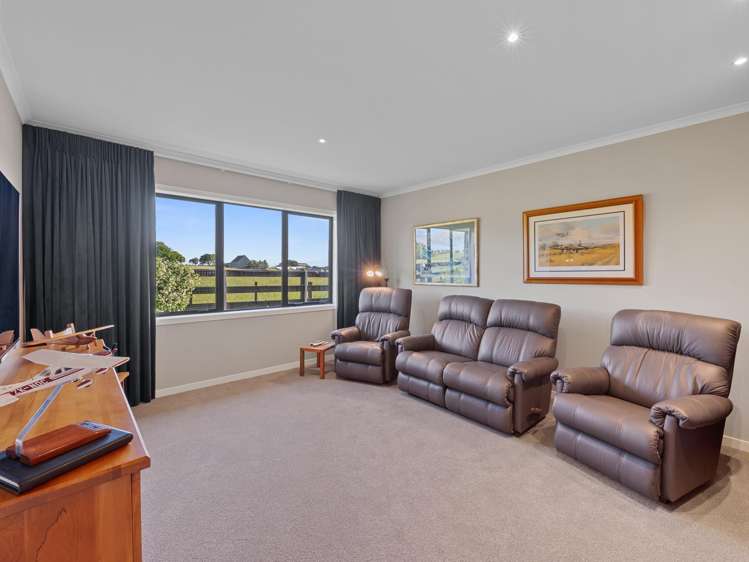50 William Andrew Road Pukekohe_10
