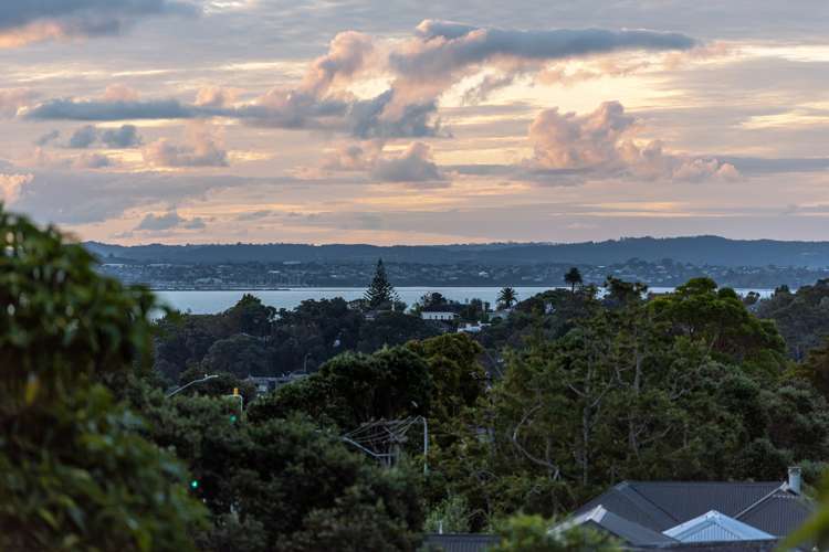 4f/80 Richmond Road Grey Lynn_17