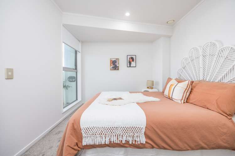 1102/207 Federal Street Auckland Central_15