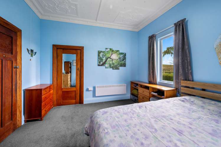 677 Springvale Road Alexandra_26