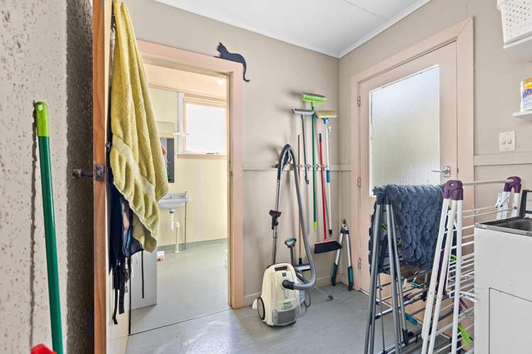 373 Wellington Road Marton_9