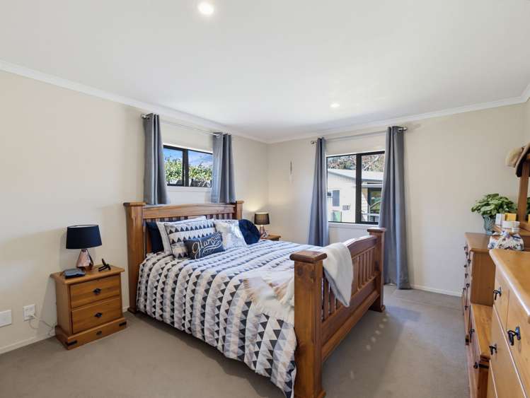 143 Elsthorpe Road Otane_13