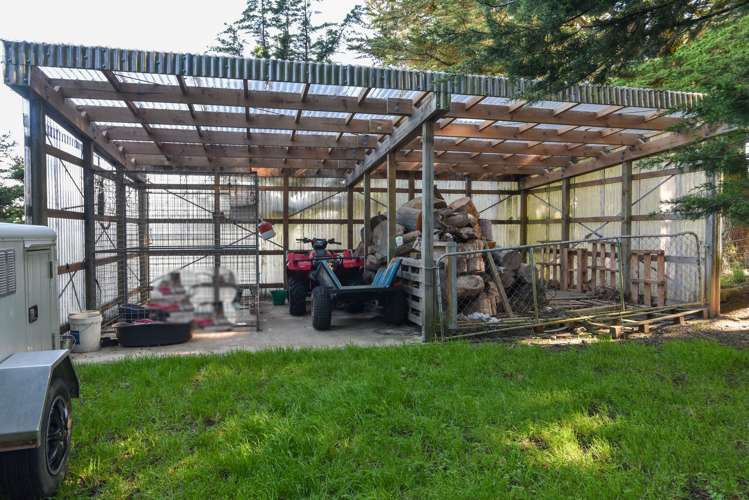 144 Cowan Road Pine Hill_33