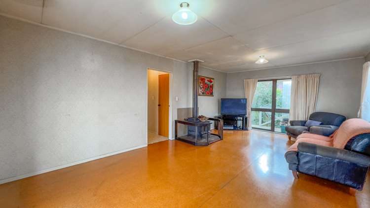 8 Miro Place Putaruru_7