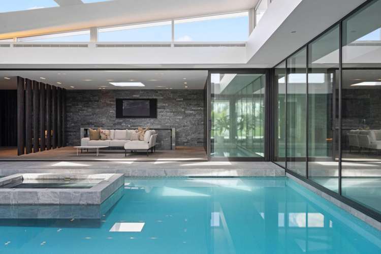 400 Pound Road Yaldhurst_24