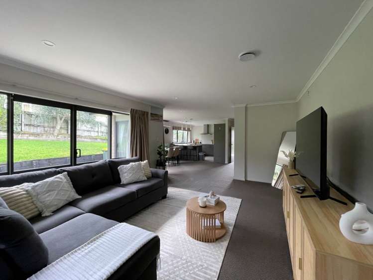 17 Motiti Street Warkworth_2