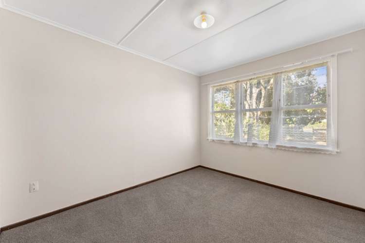 40 Blease Street New Lynn_9