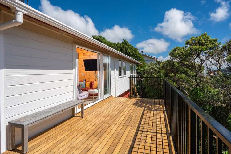 4 Baxter Way Karori_15
