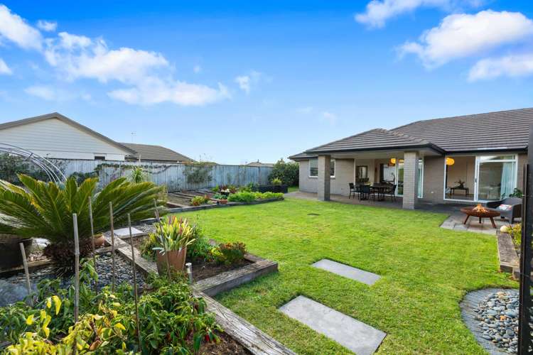 19 Mortlake Heights Pyes Pa_17