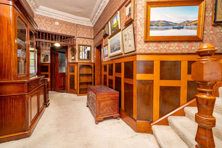 62 Norfolk Street Saint Clair_9