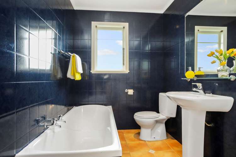 1/116 Astley Avenue New Lynn_7