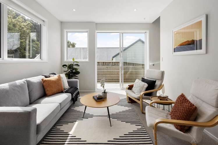 146b Hanson Street Newtown_6