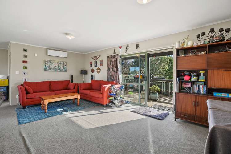 13 Ballance Street Kihikihi_7