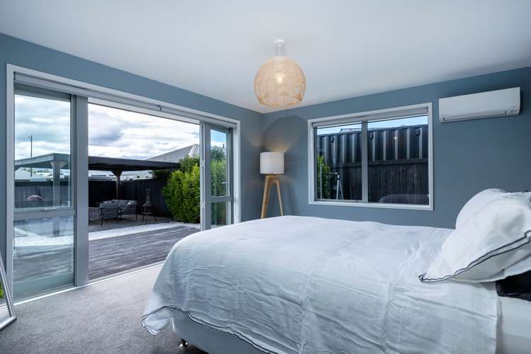 84a Alma Street Renwick_18