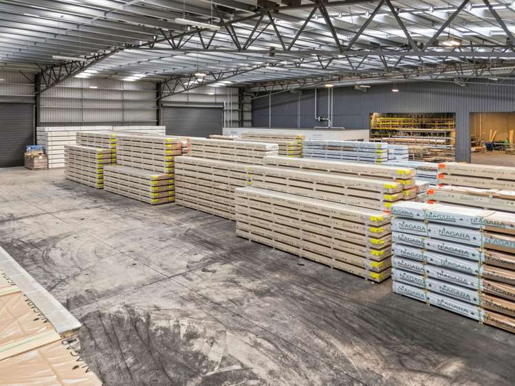 20 and 24 Oliver Street Cambridge_7