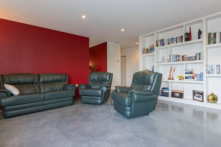 1 Ebbtide Way Maungatapu_21