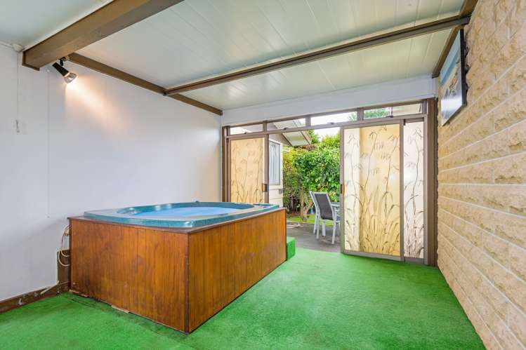 16 Suffolk Crescent Feilding_15