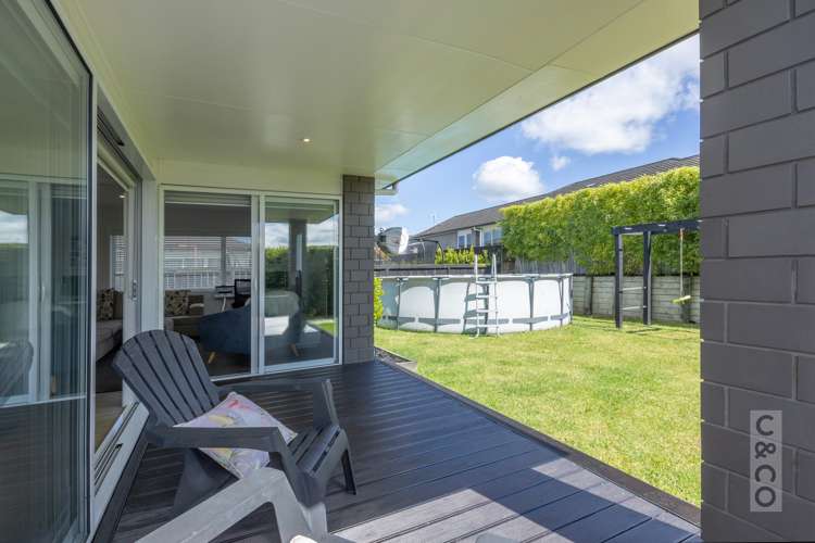 77a Pohutukawa Parade Riverhead_16