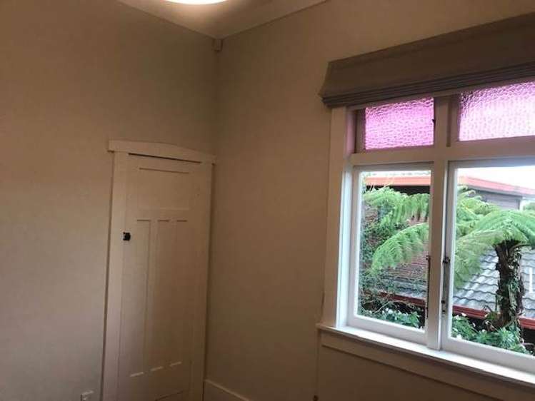 25b Cambrai Avenue Mount Roskill_4