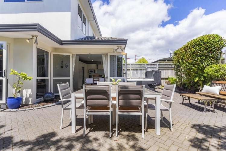 2/27 Sorrel Crescent Bucklands Beach_12