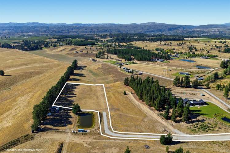 Lot Lot 2/456 Springvale Road Springvale_11