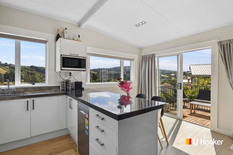 212 Kenmure Road Kenmure_12