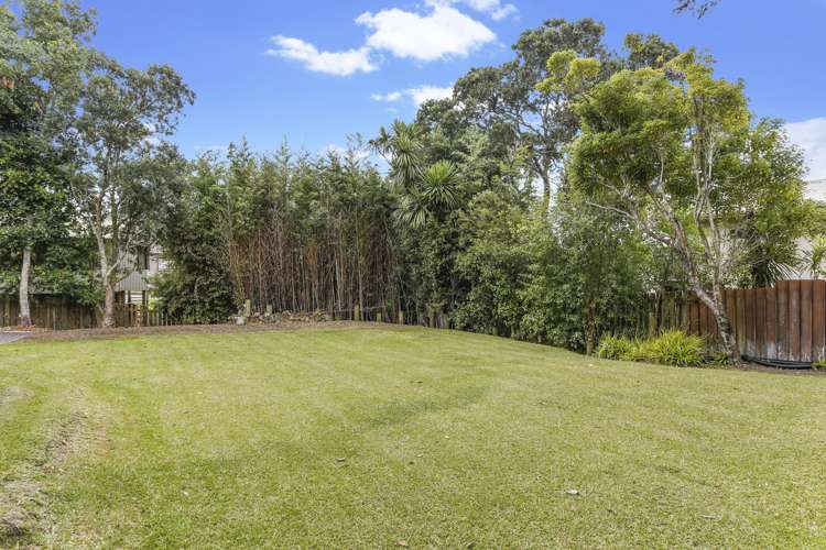 20 Cleve Road Green Bay_9