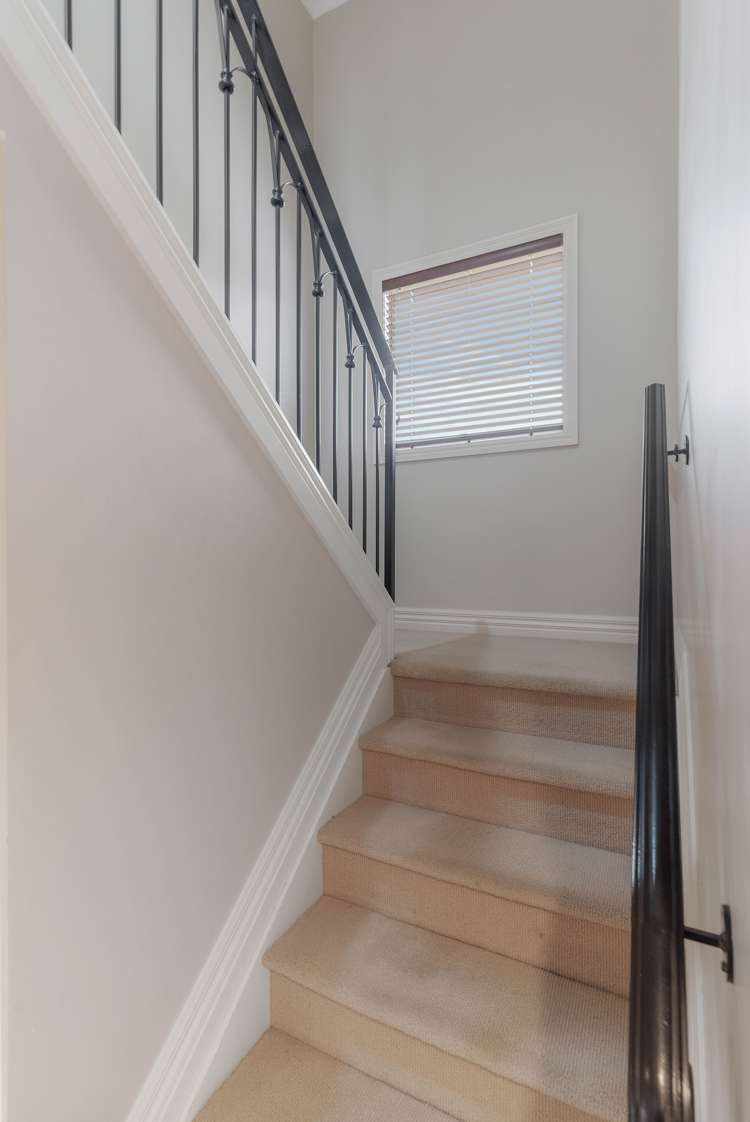 11 Dunvegan Rise East Tamaki Heights_13