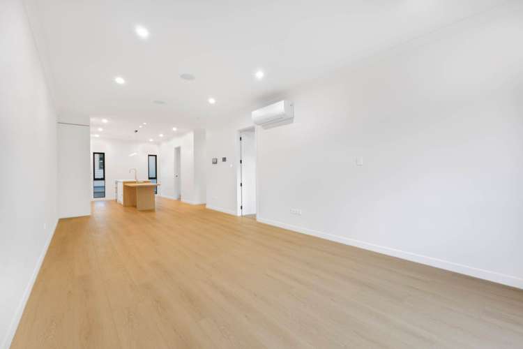 69e Chivalry Road Glenfield_5