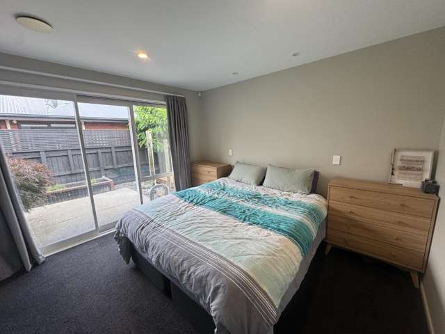 23A Wakelin Place Redwood_4