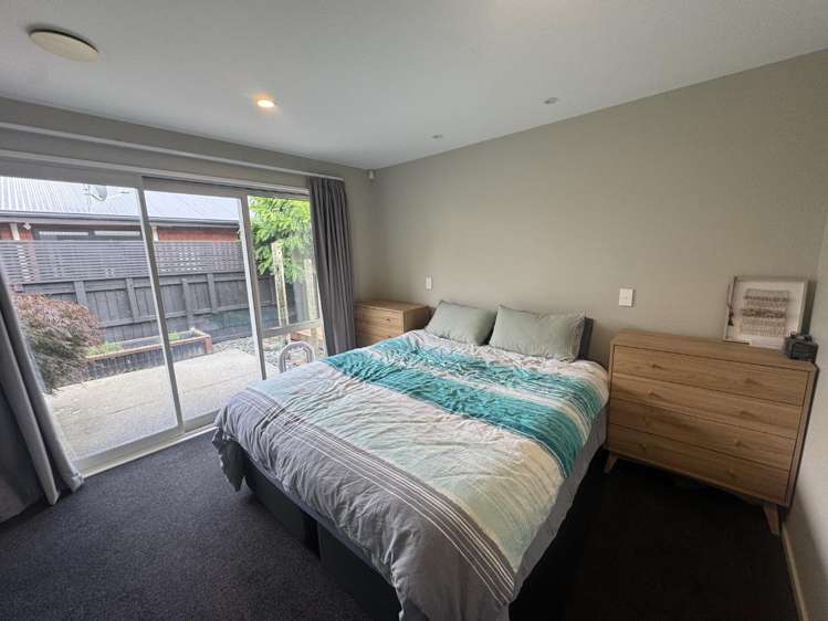 23A Wakelin Place Redwood_4