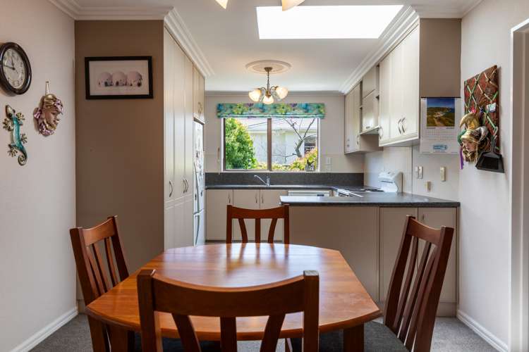 12 Windsor Street Dannevirke_2