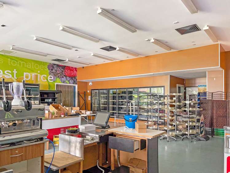 PS350/10 Aylesbury Street Pakuranga_6