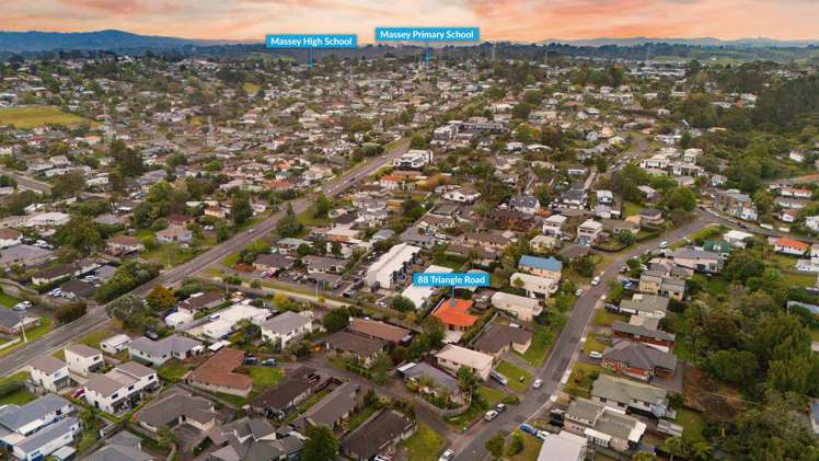 88 Triangle Road Massey_24